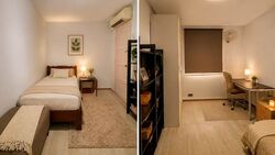 Blk 2 Beach Road Gardens (Kallang/Whampoa), HDB 3 Rooms #552088521